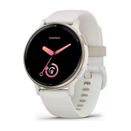 Smartwatch hot sale garmin donna